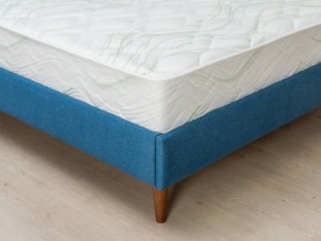 PROxSON Матрас Green F (Tricotage Dream) 160x210 в Тарко-Сале - tarko-sale.ok-mebel.com | фото 7