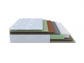 PROxSON Матрас Green M (Tricotage Dream) 120x220 в Тарко-Сале - tarko-sale.ok-mebel.com | фото 2