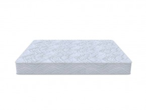 PROxSON Матрас Green M (Tricotage Dream) 200x210 в Тарко-Сале - tarko-sale.ok-mebel.com | фото 7