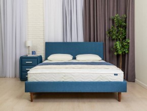 PROxSON Матрас Green S (Tricotage Dream) 120x210 в Тарко-Сале - tarko-sale.ok-mebel.com | фото 3