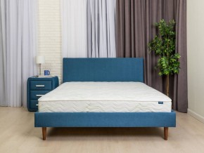 PROxSON Матрас Green S (Tricotage Dream) 120x210 в Тарко-Сале - tarko-sale.ok-mebel.com | фото 4