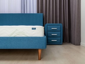 PROxSON Матрас Green S (Tricotage Dream) 120x210 в Тарко-Сале - tarko-sale.ok-mebel.com | фото 5