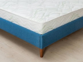 PROxSON Матрас Green S (Tricotage Dream) 120x210 в Тарко-Сале - tarko-sale.ok-mebel.com | фото 7