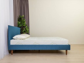 PROxSON Матрас Green S (Tricotage Dream) 160x195 в Тарко-Сале - tarko-sale.ok-mebel.com | фото 6