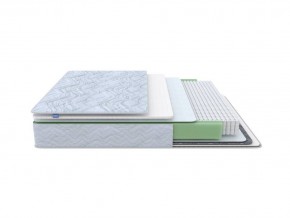 PROxSON Матрас Green S (Tricotage Dream) 200x210 в Тарко-Сале - tarko-sale.ok-mebel.com | фото 5