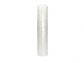 PROxSON Матрас Hard Bonnell Roll (Ткань Жаккард синтетический) 120x190 в Тарко-Сале - tarko-sale.ok-mebel.com | фото 5