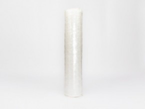 PROxSON Матрас Light Bonnell Roll (Ткань Жаккард синтетический) 120x190 в Тарко-Сале - tarko-sale.ok-mebel.com | фото 5