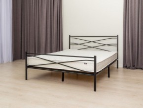 PROxSON Матрас Light EVS (Ткань Жаккард синтетический) 120x190 в Тарко-Сале - tarko-sale.ok-mebel.com | фото 2