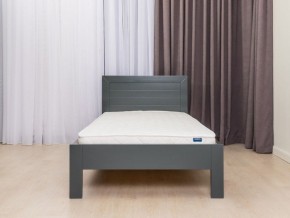 PROxSON Матрас Лисенок (Cotton Little PROSON) 120x120 в Тарко-Сале - tarko-sale.ok-mebel.com | фото 2