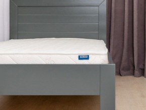 PROxSON Матрас Лисенок (Cotton Little PROSON) 120x120 в Тарко-Сале - tarko-sale.ok-mebel.com | фото 3