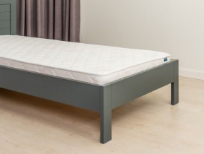 PROxSON Матрас Лисенок (Cotton Little PROSON) 120x120 в Тарко-Сале - tarko-sale.ok-mebel.com | фото 5