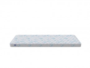PROxSON Матрас Лисенок (Cotton Little PROSON) 120x140 в Тарко-Сале - tarko-sale.ok-mebel.com | фото 3