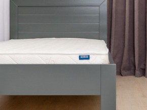 PROxSON Матрас Львенок (Cotton Little) 60x120 в Тарко-Сале - tarko-sale.ok-mebel.com | фото 3