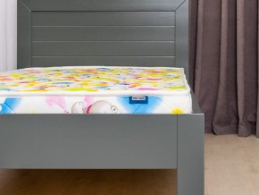 PROxSON Матрас Львенок (Print) 120x160 в Тарко-Сале - tarko-sale.ok-mebel.com | фото 11