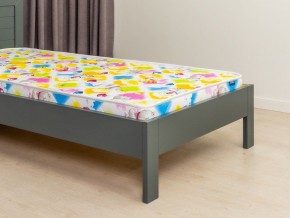PROxSON Матрас Львенок (Print) 120x160 в Тарко-Сале - tarko-sale.ok-mebel.com | фото 12