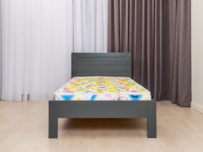 PROxSON Матрас Львенок (Print) 70x120 в Тарко-Сале - tarko-sale.ok-mebel.com | фото 12