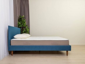 PROxSON Матрас Lux Duo M/S (Non-Stress) 120x200 в Тарко-Сале - tarko-sale.ok-mebel.com | фото 6