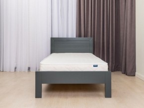 PROxSON Матрас Медвежонок (Cotton Little PROSON) 120x120 в Тарко-Сале - tarko-sale.ok-mebel.com | фото 2