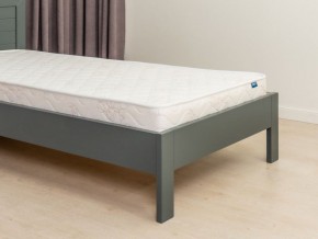 PROxSON Матрас Медвежонок (Cotton Little PROSON) 120x120 в Тарко-Сале - tarko-sale.ok-mebel.com | фото 5