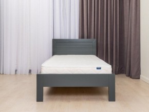 PROxSON Матрас Медвежонок (Cotton Little PROSON) 60x120 в Тарко-Сале - tarko-sale.ok-mebel.com | фото 2