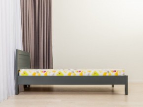 PROxSON Матрас Медвежонок (Print) 120x150 в Тарко-Сале - tarko-sale.ok-mebel.com | фото 11