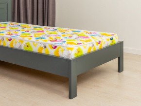 PROxSON Матрас Медвежонок (Print) 120x150 в Тарко-Сале - tarko-sale.ok-mebel.com | фото 12
