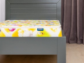 PROxSON Матрас Медвежонок (Print) 70x130 в Тарко-Сале - tarko-sale.ok-mebel.com | фото 12