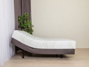 PROxSON Матрас Motion Memo Flex S (Motion Dream) 120x195 в Тарко-Сале - tarko-sale.ok-mebel.com | фото 12