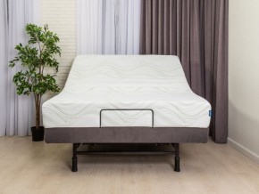 PROxSON Матрас Motion Memo Flex S (Motion Dream) 120x195 в Тарко-Сале - tarko-sale.ok-mebel.com | фото 8