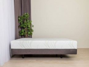 PROxSON Матрас Motion Memo Flex S (Motion Dream) 140x200 в Тарко-Сале - tarko-sale.ok-mebel.com | фото 11