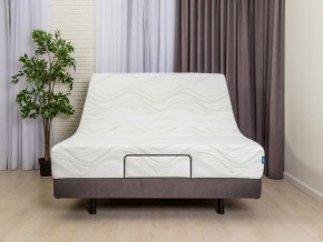 PROxSON Матрас Motion Memo Flex S (Motion Dream) 140x200 в Тарко-Сале - tarko-sale.ok-mebel.com | фото 7