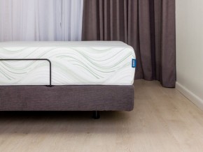 PROxSON Матрас Motion Memo M (Motion Dream) 120x195 в Тарко-Сале - tarko-sale.ok-mebel.com | фото 10