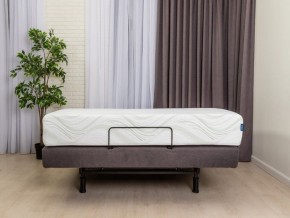 PROxSON Матрас Motion Memo M (Motion Dream) 120x195 в Тарко-Сале - tarko-sale.ok-mebel.com | фото 9