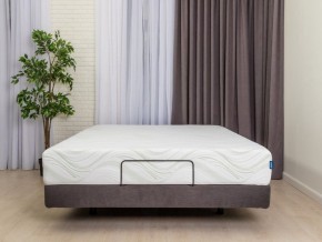 PROxSON Матрас Motion Memo M (Motion Dream) 120x200 в Тарко-Сале - tarko-sale.ok-mebel.com | фото 7