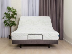 PROxSON Матрас Motion Memo M (Motion Dream) 80x190 в Тарко-Сале - tarko-sale.ok-mebel.com | фото 6