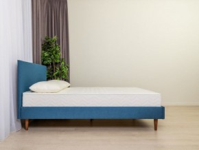 PROxSON Матрас Orto Feel (Multiwave) 180x200 в Тарко-Сале - tarko-sale.ok-mebel.com | фото 5