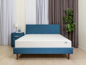 PROxSON Матрас Orto Feel (Multiwave) 90x190 в Тарко-Сале - tarko-sale.ok-mebel.com | фото 3