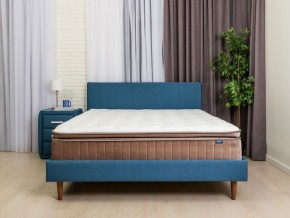 PROxSON Матрас Paradise Soft (Трикотаж Prestige Latte) 120x200 в Тарко-Сале - tarko-sale.ok-mebel.com | фото 3