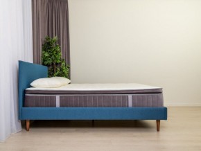 PROxSON Матрас Paradise Soft (Трикотаж Prestige Steel) 120x200 в Тарко-Сале - tarko-sale.ok-mebel.com | фото 4