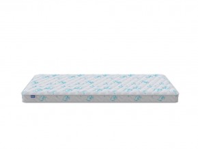 PROxSON Матрас Совенок (Cotton Little PROSON) 70x120 в Тарко-Сале - tarko-sale.ok-mebel.com | фото 3