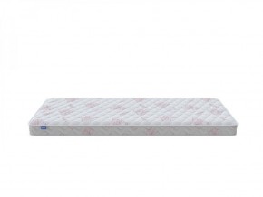 PROxSON Матрас Тигренок (Cotton Little PROSON) 60x130 в Тарко-Сале - tarko-sale.ok-mebel.com | фото 4