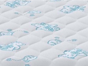 PROxSON Матрас Тигренок (Cotton Little PROSON) 60x130 в Тарко-Сале - tarko-sale.ok-mebel.com | фото 4