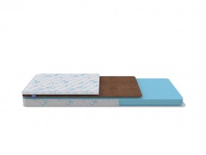 PROxSON Матрас Тигренок (Cotton Little PROSON) 70x130 в Тарко-Сале - tarko-sale.ok-mebel.com | фото 2