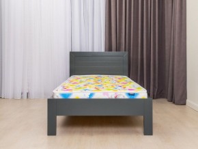 PROxSON Матрас Тигренок (Print) 60x130 в Тарко-Сале - tarko-sale.ok-mebel.com | фото 2