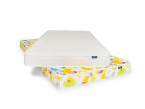 PROxSON Матрас Тигренок (Print) 60x140 в Тарко-Сале - tarko-sale.ok-mebel.com | фото 11