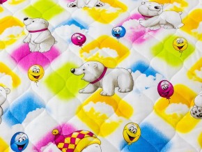 PROxSON Матрас Тигренок (Print) 70x140 в Тарко-Сале - tarko-sale.ok-mebel.com | фото 11