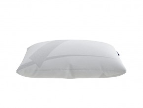 PROxSON Подушка Air Memo Simple (Трикотаж Трикотаж Pillow Line) 40x60 в Тарко-Сале - tarko-sale.ok-mebel.com | фото 2