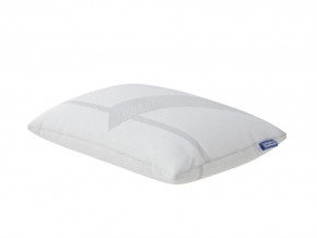 PROxSON Подушка Air Memo Simple (Трикотаж Трикотаж Pillow Line) 40x60 в Тарко-Сале - tarko-sale.ok-mebel.com | фото 4