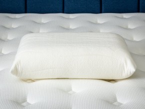 PROxSON Подушка Air Memo Simple (Трикотаж Трикотаж Pillow Line) 40x60 в Тарко-Сале - tarko-sale.ok-mebel.com | фото 5