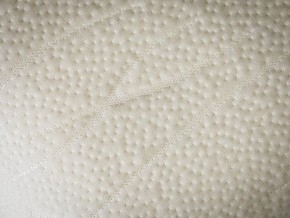 PROxSON Подушка Air Memo Simple (Трикотаж Трикотаж Pillow Line) 40x60 в Тарко-Сале - tarko-sale.ok-mebel.com | фото 8